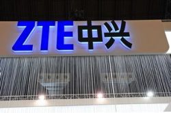 （9分钟教程）西安咨询公司招聘信息_哔哩哔哩